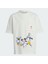 Çocuk Günlük T-Shirt Lk Dy mm T JF3642 2
