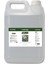 Jasmin Breeze Oda Spreyi 5 Lt 1