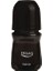 Erkek Roll-On 50 ml 1