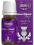Deve Dikeni Yağı 30 ml 1