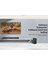 Asc-Kablosuz Subwoofer Optik USB -Bluetooth Bağlantı Kablosuz Üstün Bas Sqc2.dturllk 2.1 Kanal 300W Soundbar-Optik Kablo Hediyeli 2