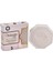 Hamam ve Spa Sabunu 2