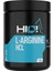 L-Arginine Hcl 300G Unflavored 1