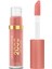 2000 Calorie Lip Glaze 075 Pink Fizz 1