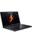 Nitro V 15 ANV15-41 Amd Ryzen™ 7-7735HS 16GB Ram 2tb SSD Geforce Rtx™ 4060 Windows 11 Home 15,6" Fhd Taşınabilir Bilgisayar 2