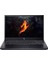 Nitro V 15 ANV15-41 Amd Ryzen™ 7-7735HS 64GB Ram 1tb SSD Geforce Rtx™ 4060 Windows 11 Home 15,6" Fhd Taşınabilir Bilgisayar 1