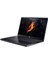 Nitro V 15 ANV15-41 Amd Ryzen™ 7-7735HS 64GB Ram 1tb SSD Geforce Rtx™ 4060 Windows 11 Home 15,6" Fhd Taşınabilir Bilgisayar 3
