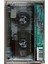 The Best of Unforgettable Film Music's Leon Goodfather Pulp Fuction Kaset 2