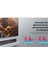 Asc-Kablosuz Subwoofer Optik USB -Bluetooth Bağlantı Kablosuz Üstün Bas Sqc2.dturllk 2.1 Kanal 300W Soundbar-Optik Kablo Hediyeli 6