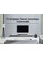 Asc-Kablosuz Subwoofer Optik USB -Bluetooth Bağlantı Kablosuz Üstün Bas Sqc2.dturllk 2.1 Kanal 300W Soundbar-Optik Kablo Hediyeli 8