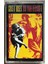 Guns N Roses – Use Your Illusion 1 Kaset 1