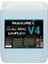 V4 Cilalı Araç Şampuanı 20LT 1