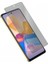 Infinix Hot 40 Pro Hayalet Ekran Koruyucu Gizlilik Korumalı 3