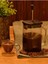 Kenia - French Press 600 ml 1