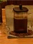 Kenia - French Press 600 ml 2