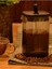 Kenia - French Press 600 ml 3