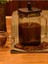 Kenia - French Press 600 ml 4