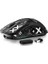 Attack Shark X3PRO 3 Modlu 8k Gaming Mouse 2