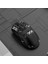 Attack Shark X3PRO 3 Modlu 8k Gaming Mouse 3