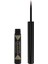 Masterpiece Likit Eyeliner Espresso 1
