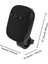 Motosiklet Bisiklet Scooter Uyumlu Gidon Bağlantılı Hoparlör Bluetooth USB Hafıza Kart Hoparlör 5