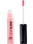 Oh My Gloss No: 150 1