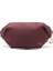 Bas-2-Ep-1 Outdoor Sling 2l Bordo Çanta 1