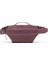 Bas-2-Ep-1 Outdoor Sling 2l Bordo Çanta 2