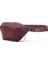 Bas-2-Ep-1 Outdoor Sling 2l Bordo Çanta 3