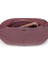 Bas-2-Ep-1 Outdoor Sling 2l Bordo Çanta 4