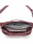 Bas-2-Ep-1 Outdoor Sling 2l Bordo Çanta 5