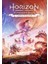 Horizon Forbidden West Complete Edition (Pc Oyun) Steam Key 1