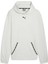Fit Pwrfleece Hoodie Beyaz Erkek Sweatshirt/kapüşonlu - 524935 05 1