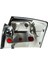 AUDİ A4 B6 Sol Stop Euro Tail 8E5945217 4