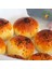 Çörek Otu 5
