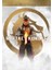 Mortal Kombat 1 - Premium Edition (Pc Oyun) Steam Key 1