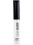 Oh My Gloss No: 800 1