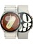 Samsung Galaxy Watch 6 (40MM) Uyumlu Nano Cam Ekran Koruyucu 1