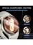 Samsung Galaxy Watch 6 (40MM) Uyumlu Nano Cam Ekran Koruyucu 3