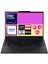 Thinkpad T14S G5 Ultra 7 155U 32GB 1tb SSD 14" Windows 11 Pro Taşınabilir Bilgisayar 21LS00L5TX 003 1