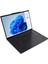 Thinkpad T14S G5 Ultra 7 155U 32GB 1tb SSD 14" Windows 11 Pro Taşınabilir Bilgisayar 21LS00L5TX 003 2