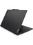 Thinkpad T14S G5 Ultra 7 155U 32GB 1tb SSD 14" Windows 11 Pro Taşınabilir Bilgisayar 21LS00L5TX 003 5