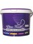 Beyaz-10 kg Silikonlu Mat İç Cephe Boyası 10 kg 1
