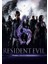 Resident Evil 6 Complete (Pc Oyun) Steam Key 1