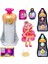 Pixling Tekli Paket S1 Fairy 2