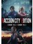 Resident Evil: Raccoon City Edition (Pc Oyun) Steam Key 1