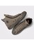 Chuck Taylor All Star Cx Exp2 Kahverengi Sneaker 1