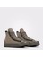Chuck Taylor All Star Cx Exp2 Kahverengi Sneaker 4
