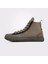 Chuck Taylor All Star Cx Exp2 Kahverengi Sneaker 5