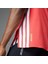 Adizero Runnning Erkek Tişört 5